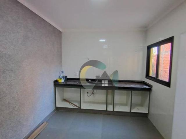 Apartamento venda em Região Imediata de Barretos, Barretos