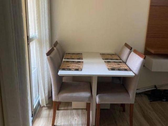 Apartamento venda em Região Imediata de São Paulo, Região Metropolitana de São Paulo