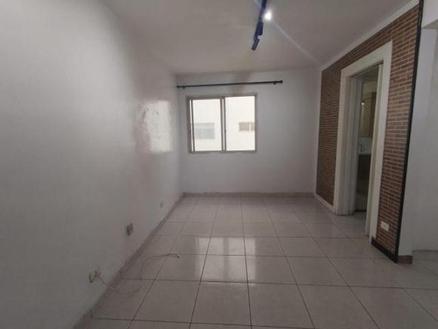 Apartamento venda em Vila do Encontro, São Paulo