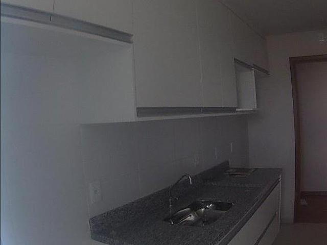 Apartamento venda em Jardim dos Calegaris, Paulínia