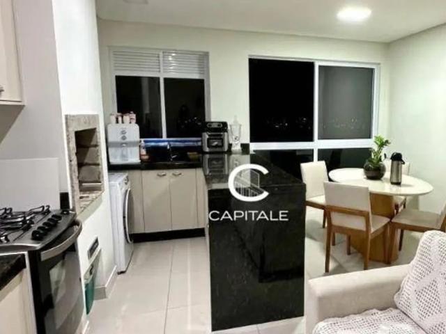 Apartamento aluguel em Jardim Itamirim, Itajaí