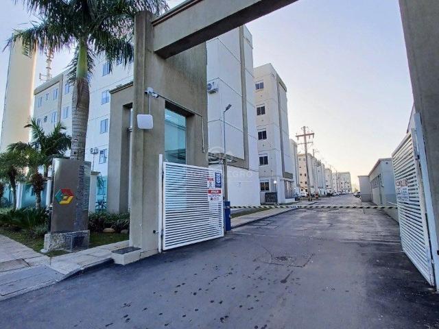 Apartamento aluguel em Região Geográfica Imediata de Novo Hamburgo - São Leopoldo, Região Metropolitana de Porto Alegre