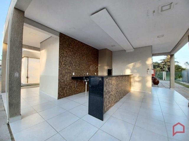 Apartamento aluguel em Região Geográfica Imediata de Novo Hamburgo - São Leopoldo, Região Metropolitana de Porto Alegre