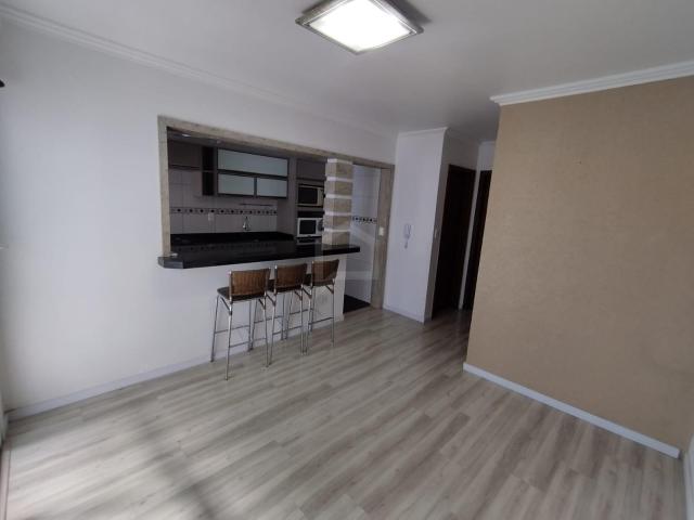 Apartamento aluguel em São Leopoldo