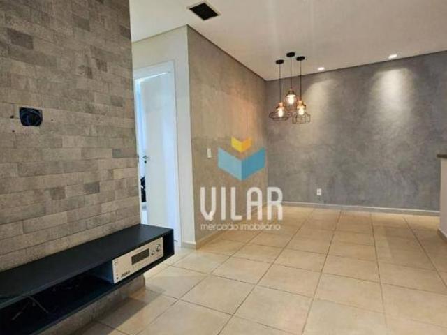 Apartamento venda em Região Imediata de Sorocaba, Região Metropolitana de Sorocaba