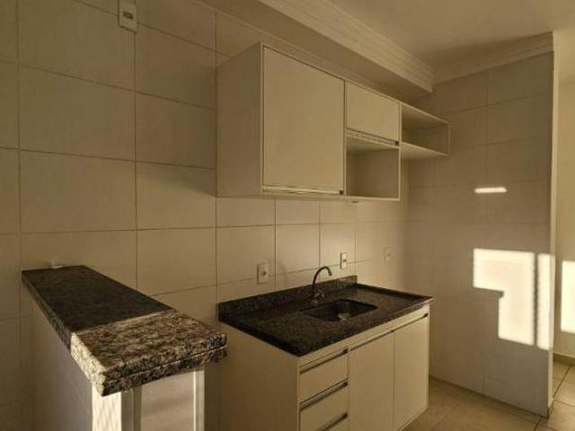 Apartamento venda em Região Imediata de Sorocaba, Região Metropolitana de Sorocaba