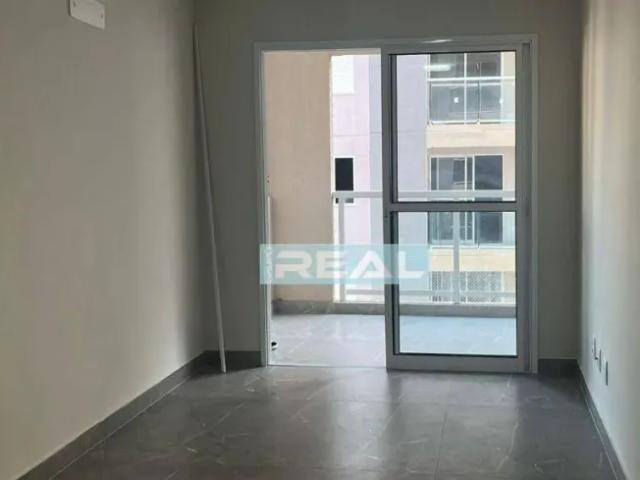 Apartamento aluguel em Região Imediata de Campinas, Região Metropolitana de Campinas