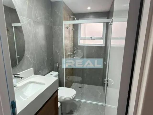 Apartamento aluguel em Região Imediata de Campinas, Região Metropolitana de Campinas