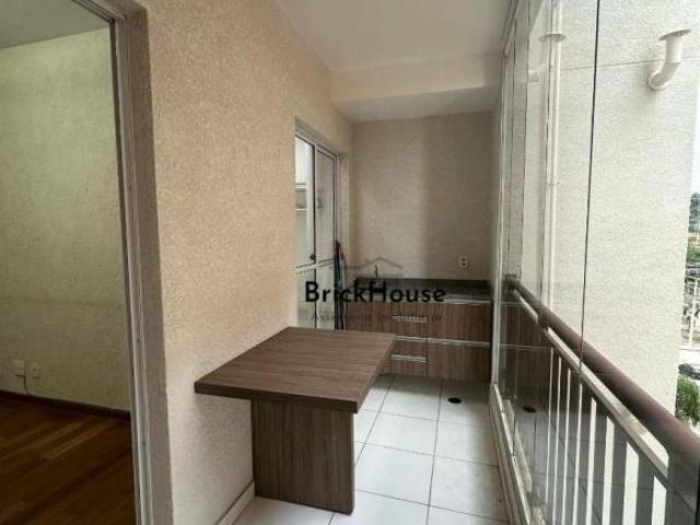 Apartamento venda em Região Imediata de Sorocaba, Região Metropolitana de Sorocaba
