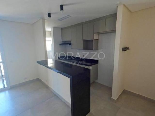 Apartamento venda em Rio Abaixo, Jacareí