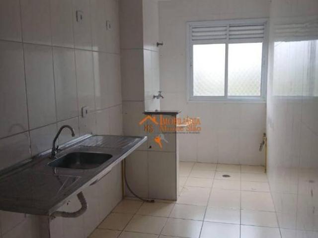 Apartamento venda em Região Imediata de São Paulo, Região Metropolitana de São Paulo