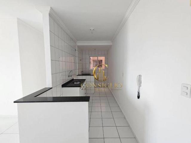 Apartamento venda em Região Imediata de São José dos Campos, Região Metropolitana do Vale do Paraíba e Litoral Norte