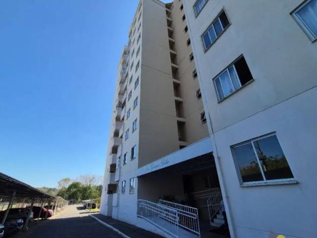 Apartamento aluguel em Itoupava Central, Blumenau