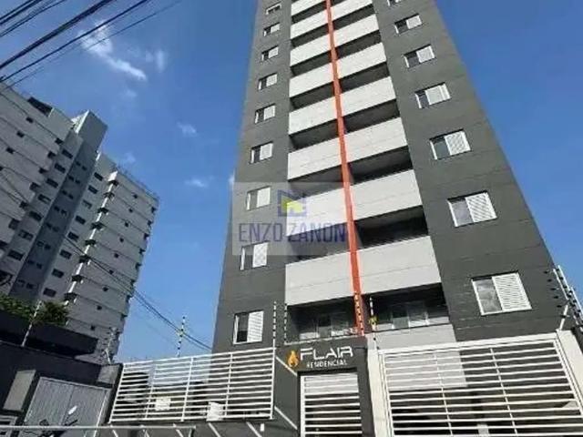 Apartamento aluguel em São Bernardo do Campo