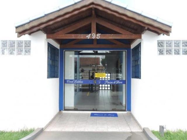 Apartamento venda em Região Imediata de Sorocaba, Região Metropolitana de Sorocaba