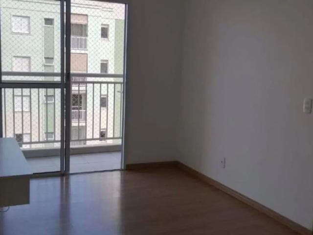Apartamento aluguel em Jardim Ricardo, Hortolândia