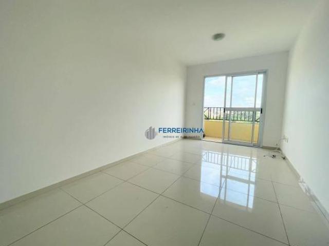 Apartamento venda em Região Imediata de São José dos Campos, Região Metropolitana do Vale do Paraíba e Litoral Norte