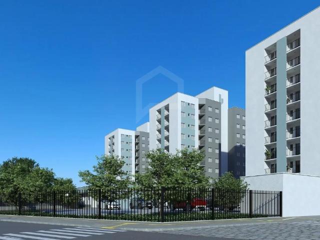 Apartamento aluguel em Região Geográfica Imediata de Novo Hamburgo - São Leopoldo, Região Metropolitana de Porto Alegre