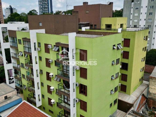 Apartamento aluguel em Região Geográfica Imediata de Novo Hamburgo - São Leopoldo, Região Metropolitana de Porto Alegre