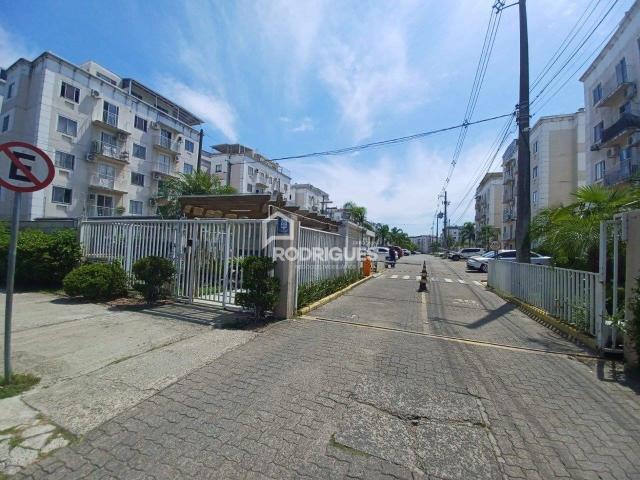 Apartamento aluguel em Região Geográfica Imediata de Novo Hamburgo - São Leopoldo, Região Metropolitana de Porto Alegre
