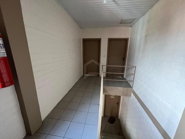 Apartamento aluguel em Região Geográfica Imediata de Novo Hamburgo - São Leopoldo, Região Metropolitana de Porto Alegre