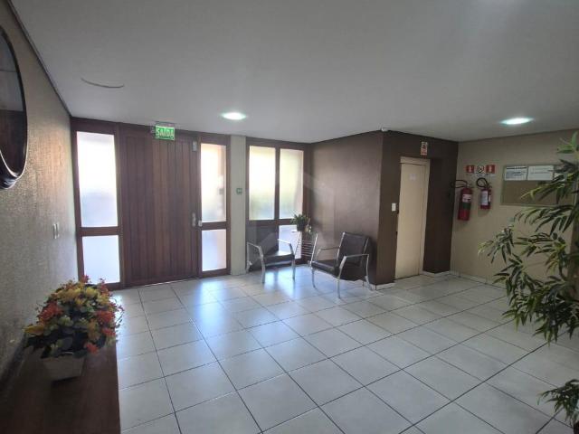 Apartamento aluguel em Região Geográfica Imediata de Novo Hamburgo - São Leopoldo, Região Metropolitana de Porto Alegre