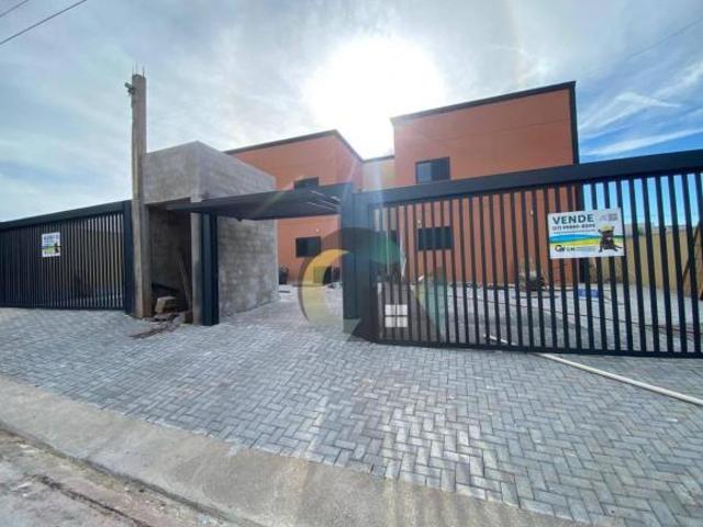 Apartamento venda em Região Imediata de Barretos, Barretos