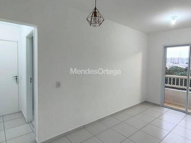 Apartamento venda em Jardim Belvedere, Sorocaba