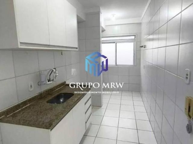 Apartamento venda em Jardim Belvedere, Sorocaba