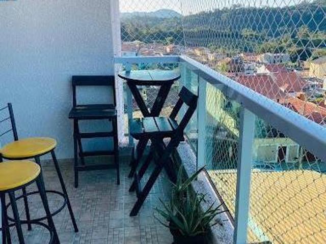 Apartamento venda em Região Imediata de Sorocaba, Região Metropolitana de Sorocaba