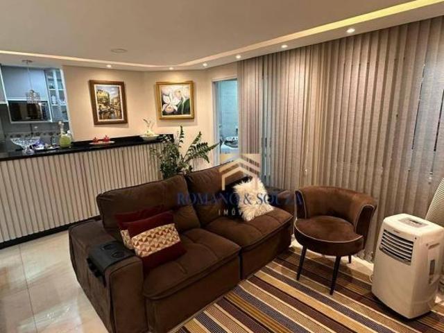 Apartamento venda em Região Imediata de São Paulo, Região Metropolitana de São Paulo