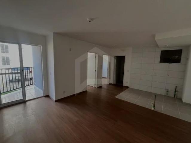 Apartamento aluguel em Região Geográfica Imediata de Novo Hamburgo - São Leopoldo, Região Metropolitana de Porto Alegre