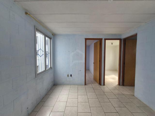 Apartamento aluguel em Região Geográfica Imediata de Novo Hamburgo - São Leopoldo, Região Metropolitana de Porto Alegre