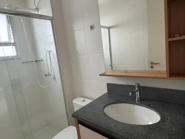 Apartamento aluguel em Região Geográfica Imediata de Manaus, Itamarati