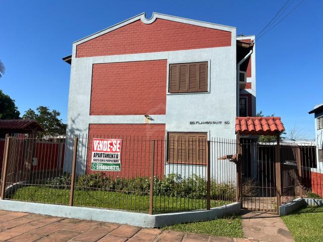 Apartamento aluguel em Região Geográfica Imediata de Novo Hamburgo - São Leopoldo, Região Metropolitana de Porto Alegre