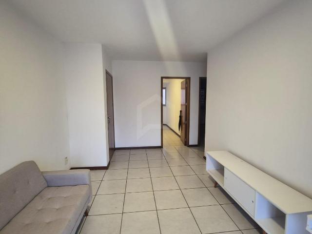 Apartamento aluguel em Região Geográfica Imediata de Novo Hamburgo - São Leopoldo, Região Metropolitana de Porto Alegre