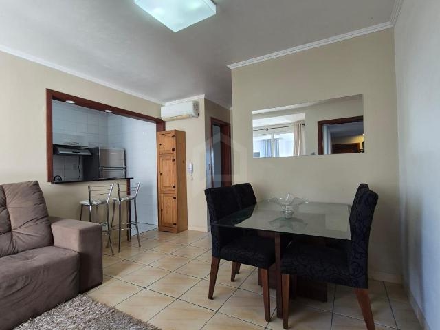 Apartamento aluguel em Região Geográfica Imediata de Novo Hamburgo - São Leopoldo, Região Metropolitana de Porto Alegre