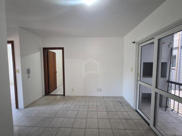 Apartamento aluguel em Região Geográfica Imediata de Novo Hamburgo - São Leopoldo, Região Metropolitana de Porto Alegre