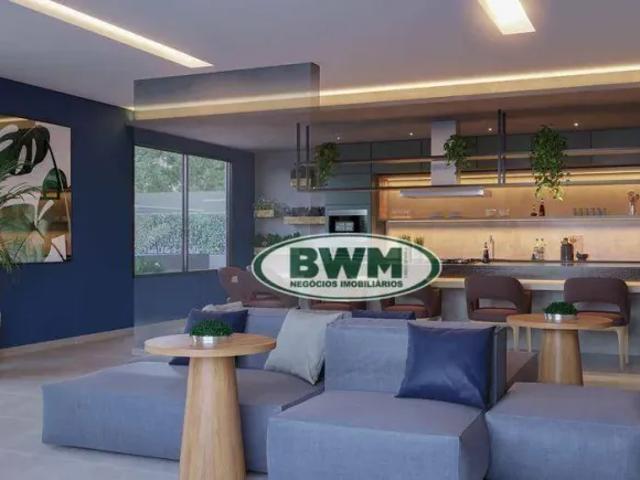 Apartamento aluguel em Região Imediata de Sorocaba, Região Metropolitana de Sorocaba