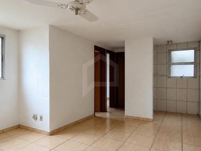 Apartamento aluguel em Região Geográfica Imediata de Novo Hamburgo - São Leopoldo, Região Metropolitana de Porto Alegre