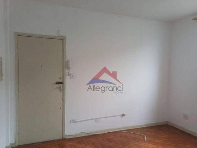 Apartamento venda em Região Imediata de São Paulo, Região Metropolitana de São Paulo