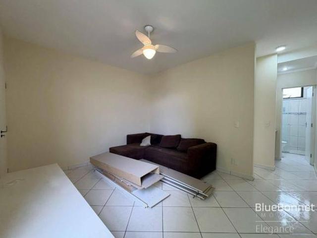 Apartamento venda em Região Imediata de Jundiaí, Jundiaí