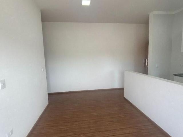 Apartamento aluguel em Taboão, São Roque