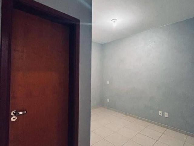 Apartamento venda em Região Imediata de Sorocaba, Região Metropolitana de Sorocaba