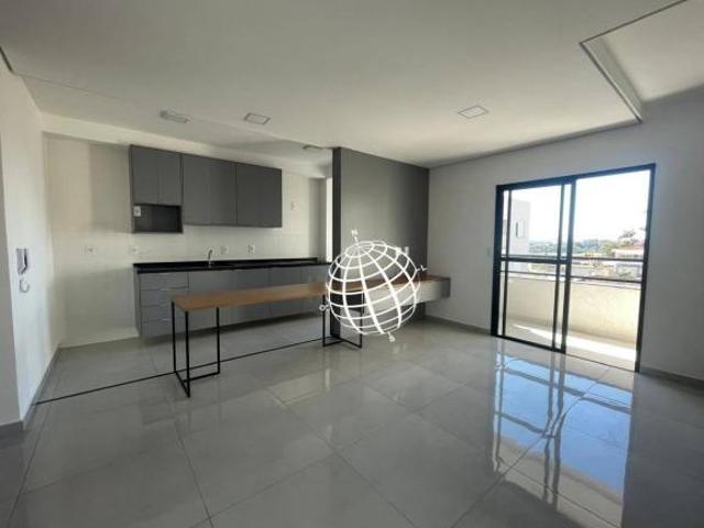 Apartamento venda em Região Imediata de Bragança Paulista, Atibaia