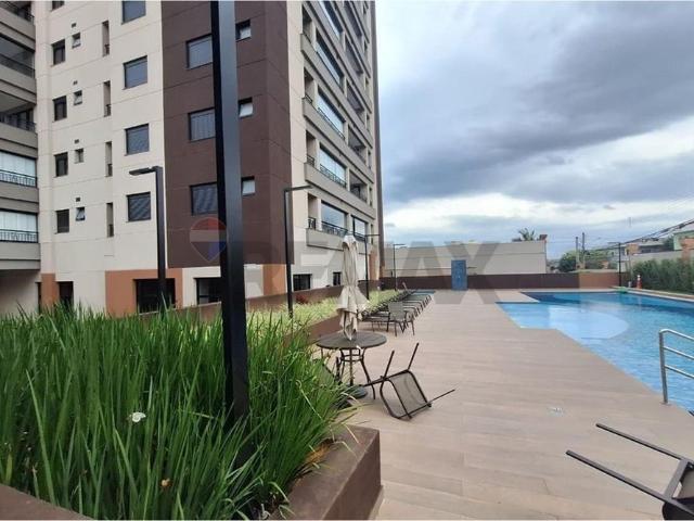 Apartamento aluguel em Região Imediata de Bragança Paulista, Atibaia