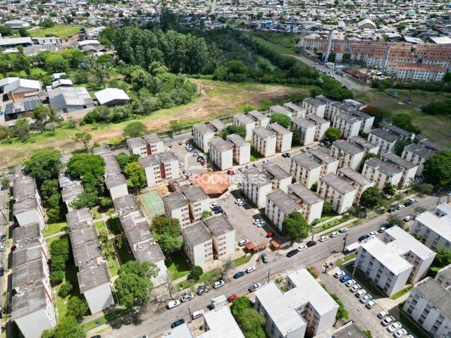 Apartamento aluguel em Região Geográfica Imediata de Novo Hamburgo - São Leopoldo, Região Metropolitana de Porto Alegre