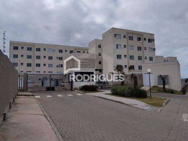 Apartamento aluguel em Região Geográfica Imediata de Novo Hamburgo - São Leopoldo, Região Metropolitana de Porto Alegre