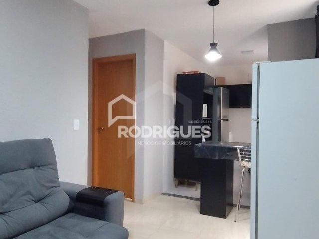 Apartamento aluguel em Região Geográfica Imediata de Novo Hamburgo - São Leopoldo, Região Metropolitana de Porto Alegre