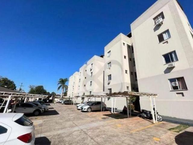 Apartamento venda em Região Geográfica Imediata de Londrina, Londrina